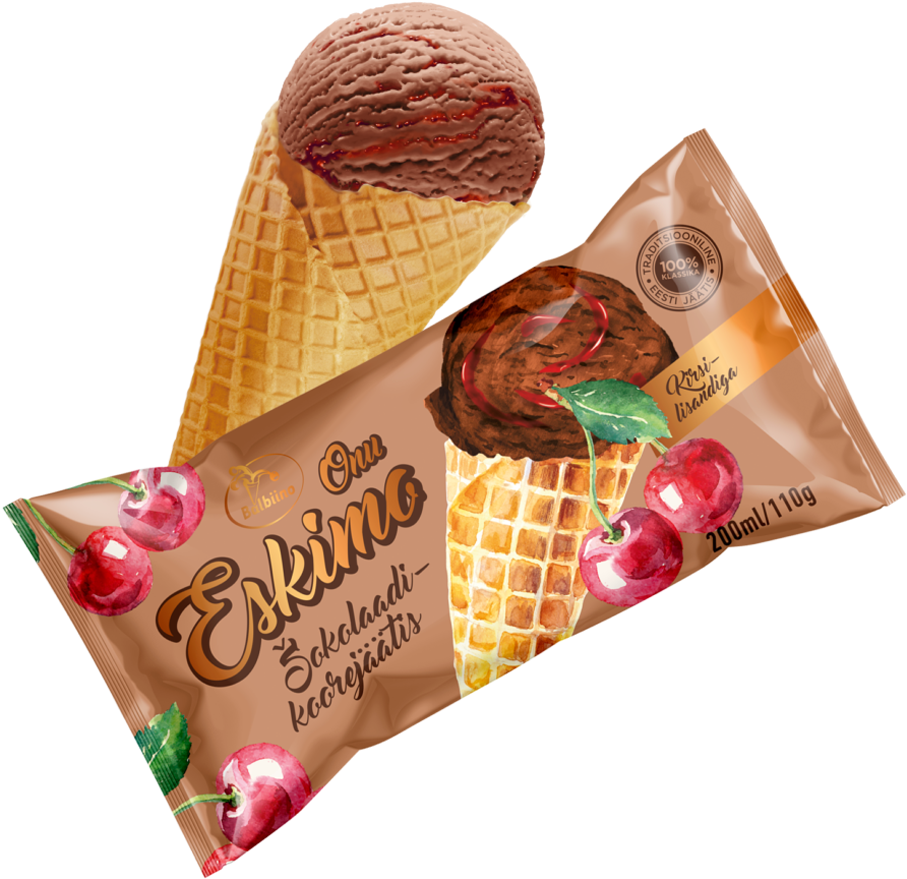 Download Full Size Image - Chocolate (937x910), Png Download