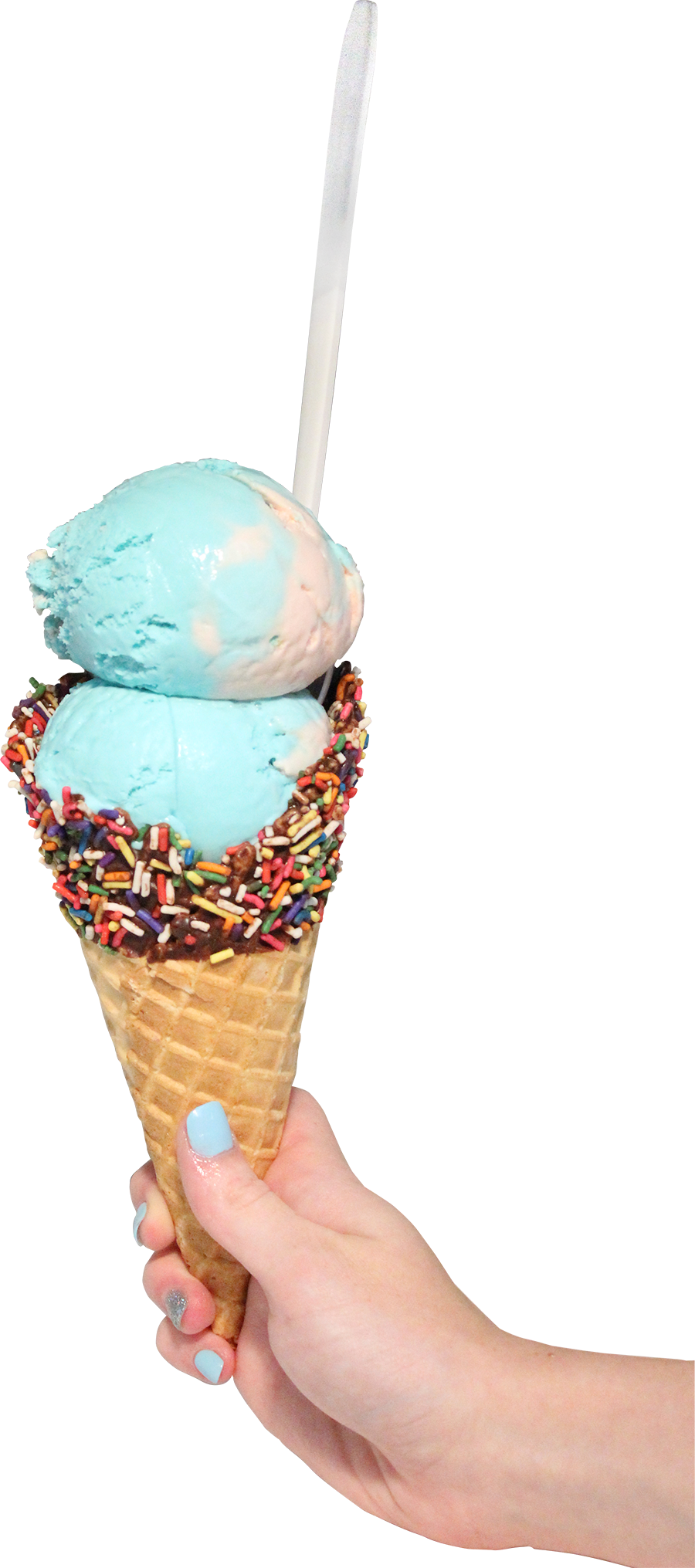 Something For Everyone - Kansas City (900x2031), Png Download