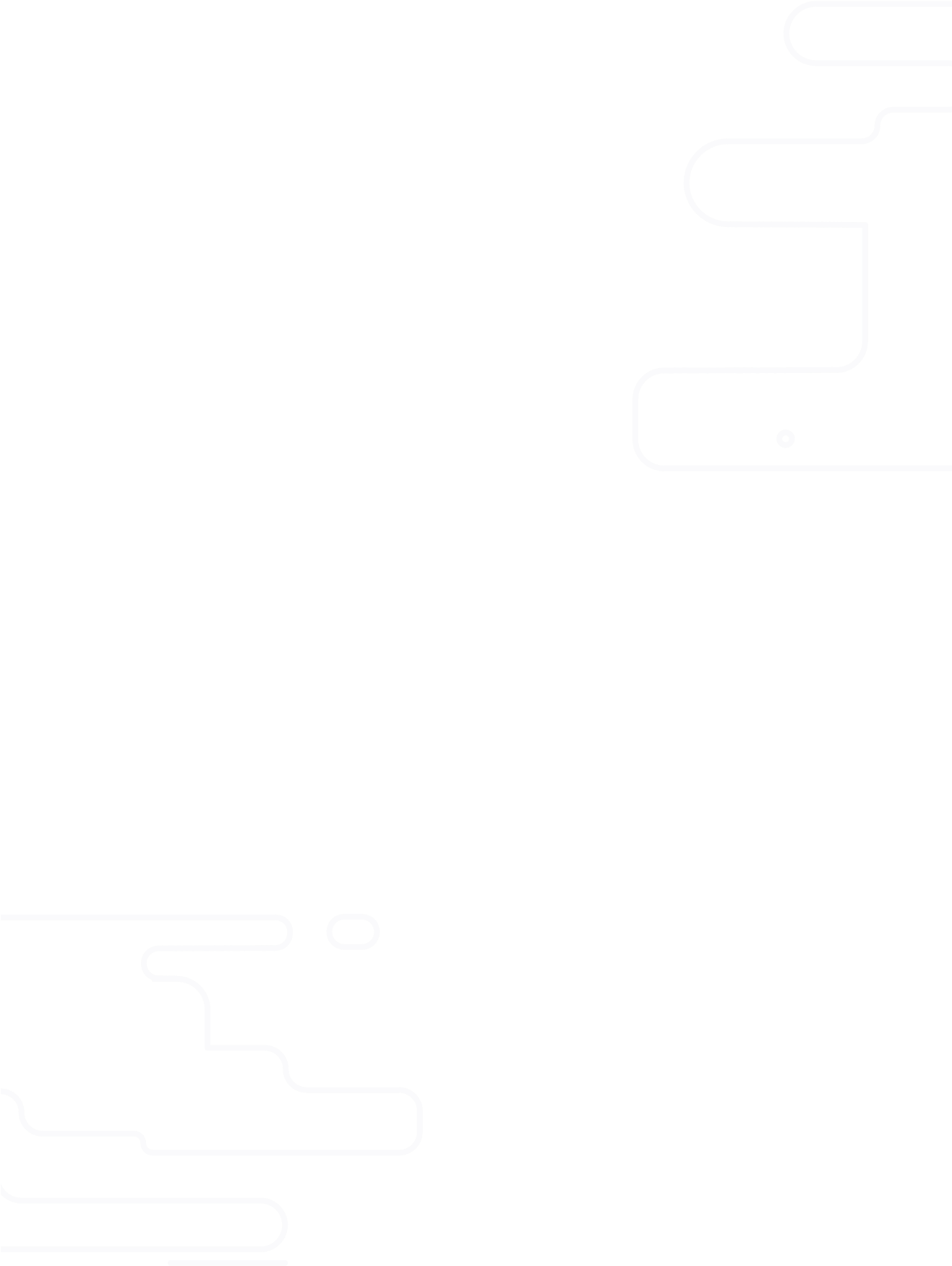 Having The Proper Tools And Resources In Place For - Parallel (1316x1872), Png Download