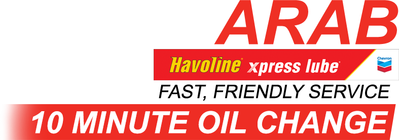 Havoline (787x277), Png Download