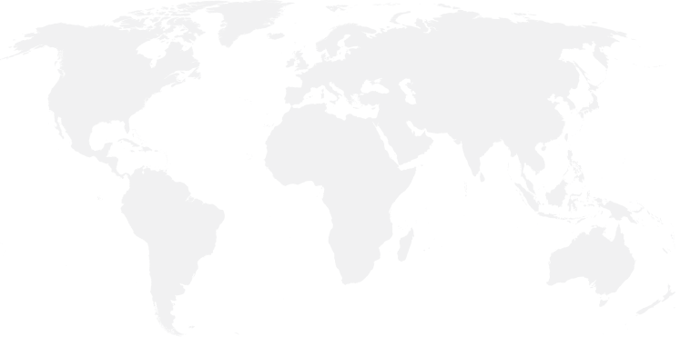 United States - El Dorado Sim Cards (747x371), Png Download