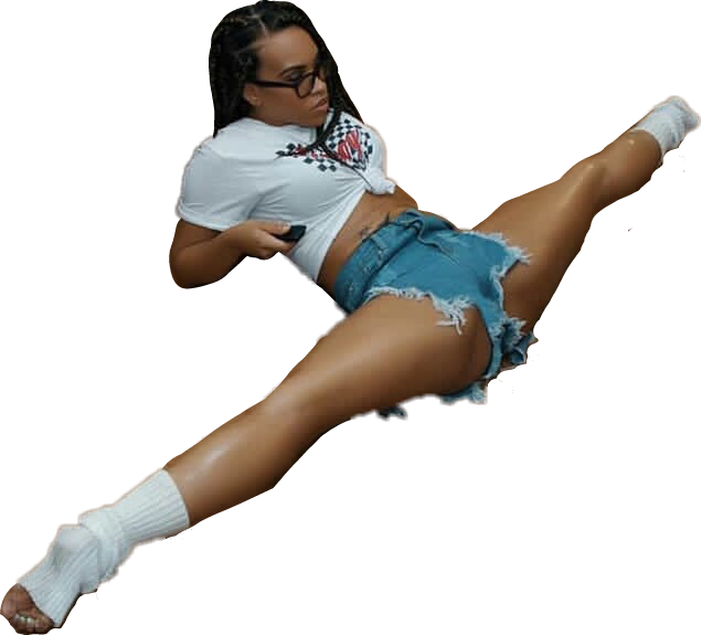 Share This Image - Portable Network Graphics (635x575), Png Download