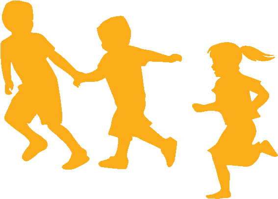 Sick Children's Trust (737x572), Png Download