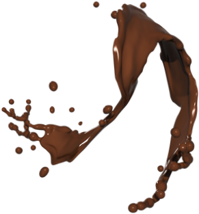 Fuente Chocolate Alquiler Barcelona - Take A Whey Creamy Protein Drink (12 Bottles) Chocolate (322x377), Png Download