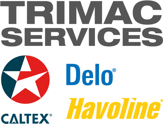 5 Points For Every $1 Spent - Caltex (640x480), Png Download