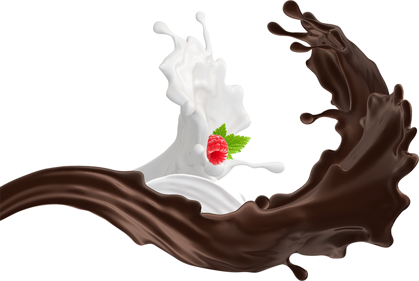 Easy Facebook Feed Error - Hitec Micellar Casein 1000g - Vanilka (848x569), Png Download