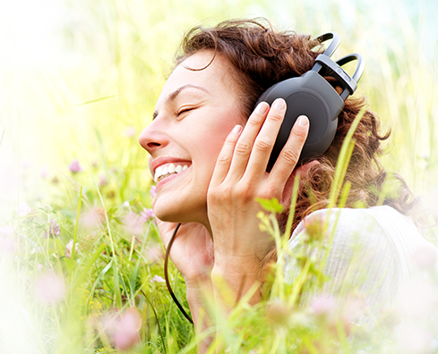 Image Is Not Available - Various Artists / Songs We Love (489x396), Png Download