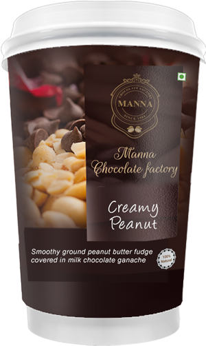 Related Products - Tea (600x600), Png Download