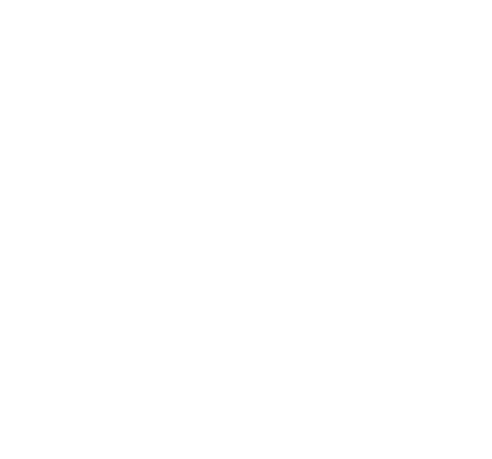 Hero Img - Ps4 Logo White Transparent (492x459), Png Download