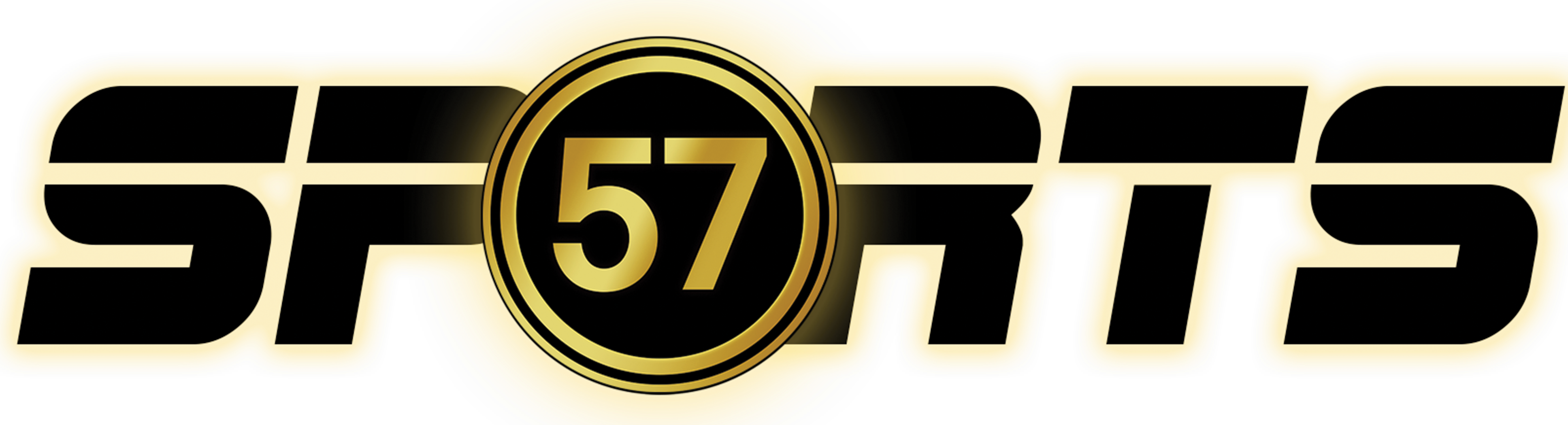 Havoline Football Saturdays Brings Viewers Around The - Emblem (3872x1050), Png Download