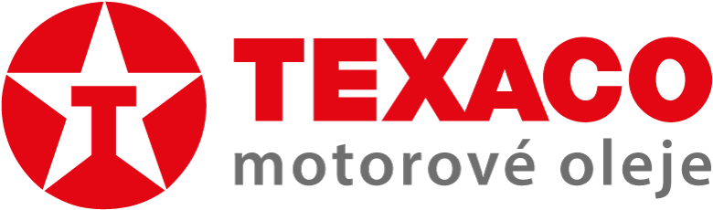 Texaco Logo Png Download - Texaco Logo Transparent Background (800x246), Png Download