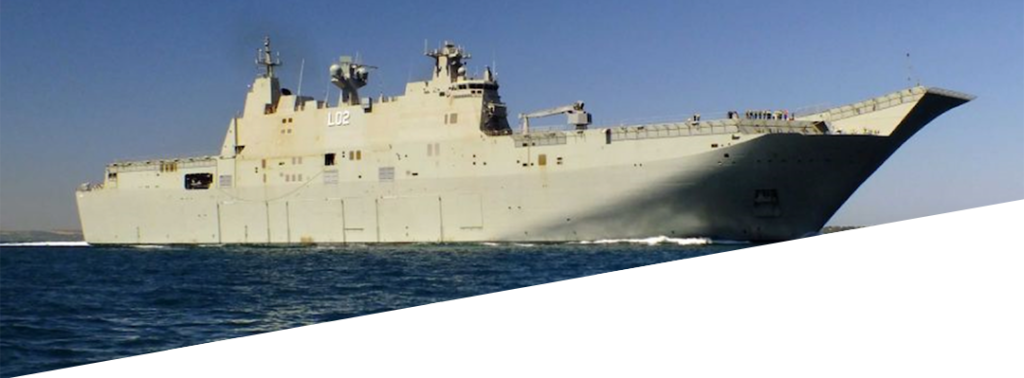 Support Forums And Downloads - Guided Missile Destroyer (1024x378), Png Download