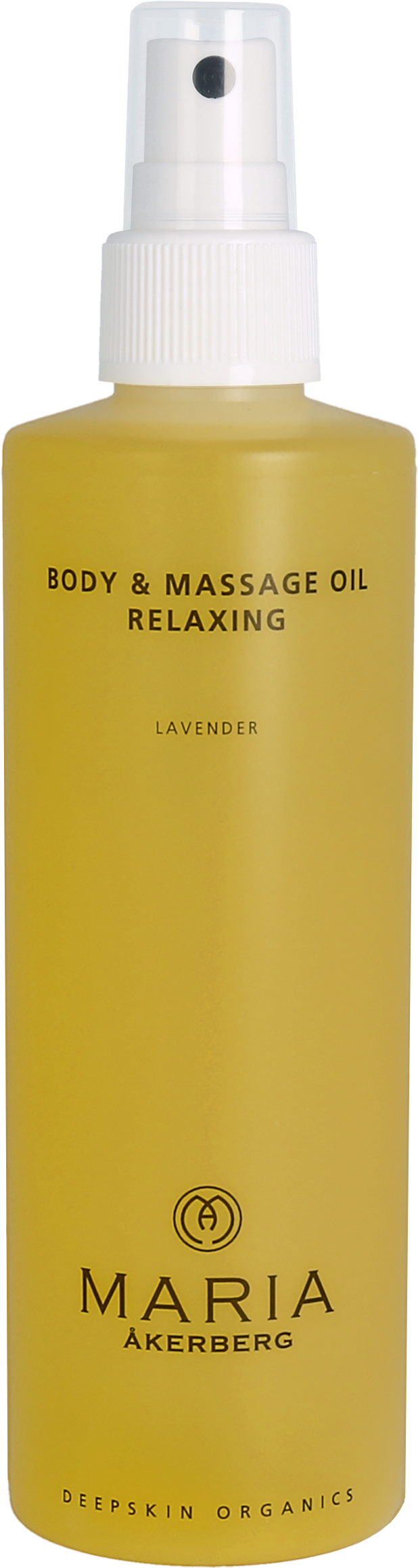 Maria Åkerberg Lovely Mother (3000x3000), Png Download