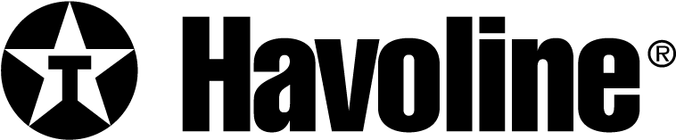 Engine Oils - Automotive - Havoline Racing (798x219), Png Download