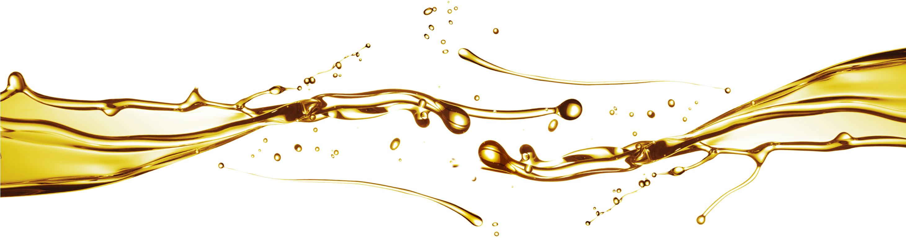 Oil Texture Png (2920x1146), Png Download