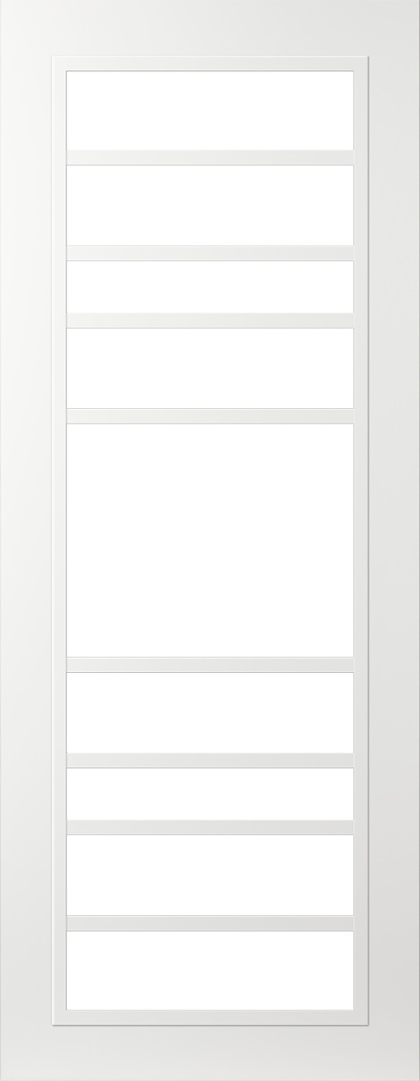Architecture (467x1200), Png Download