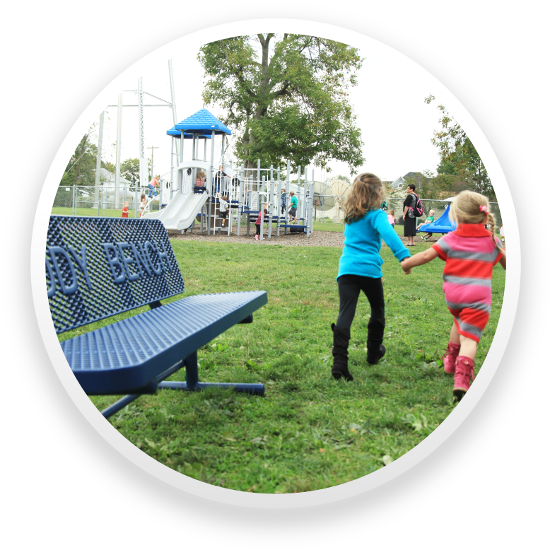 High Wind, Rain, Sand, Salty Air, And Humid Conditions - Leisure (799x799), Png Download