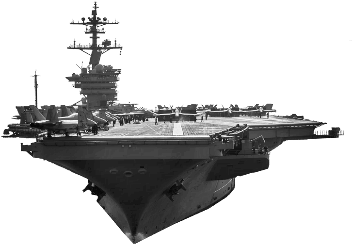 Amazing U. S. Navy Facts By Mandy R. Marx (1280x720), Png Download