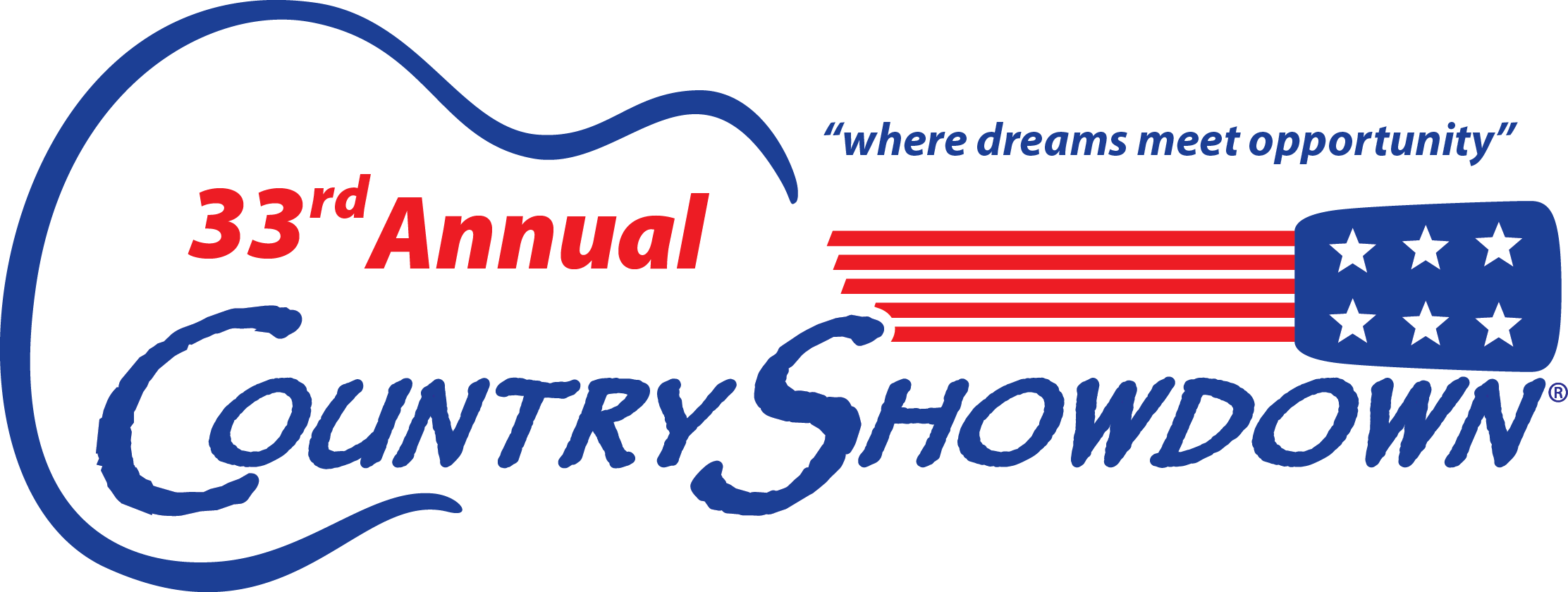 Colgate Country Showdown (2224x840), Png Download