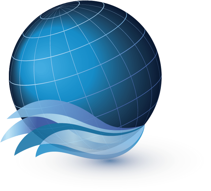 Globe (1054x794), Png Download