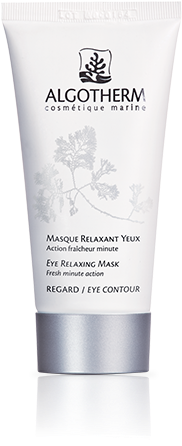 Avene Bb Cream Spf 50 (510x510), Png Download