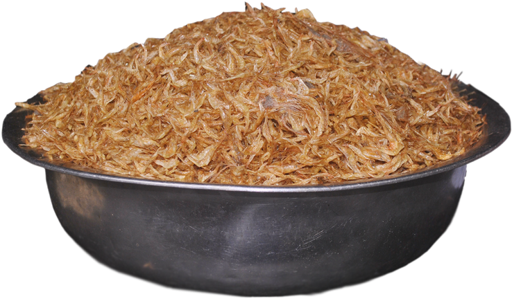 Crayfish - Online Shopping (815x562), Png Download