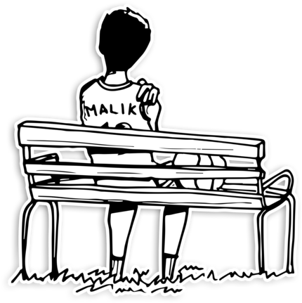 Furthermore Since Boarding School, We Both Have Been (480x480), Png Download