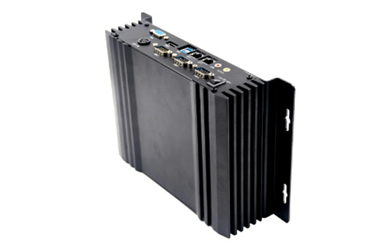 3d Media Player From Exceptional 3d - Disk Array (960x540), Png Download