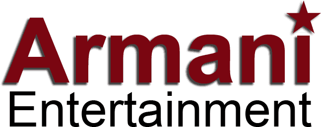 Enter Key On Keyboard (825x638), Png Download