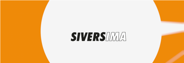 Will Mm-wave Be Used For Fronthaul - Antenna (832x319), Png Download