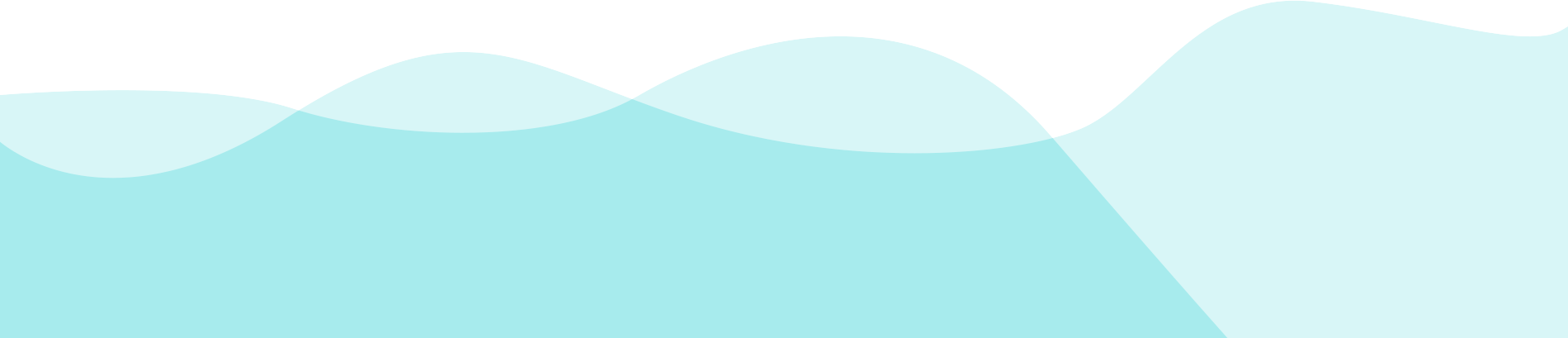 Learn More - Water Feature (1900x409), Png Download