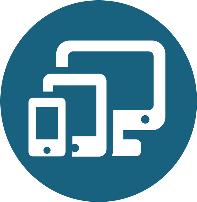About Perfect Wave Design - Camera Icon (675x687), Png Download