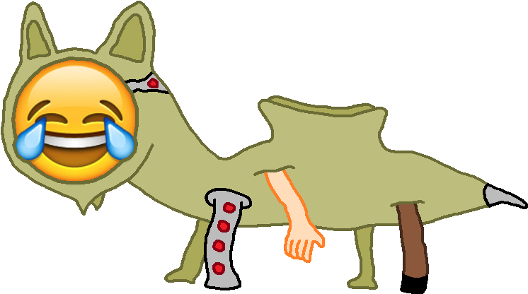 Emoji-tron 😂😏😜💯😎❗ 🐻👶😆 - Boxer Gifts Kr3005 \laughing\ Emoji Keyring (765x440), Png Download