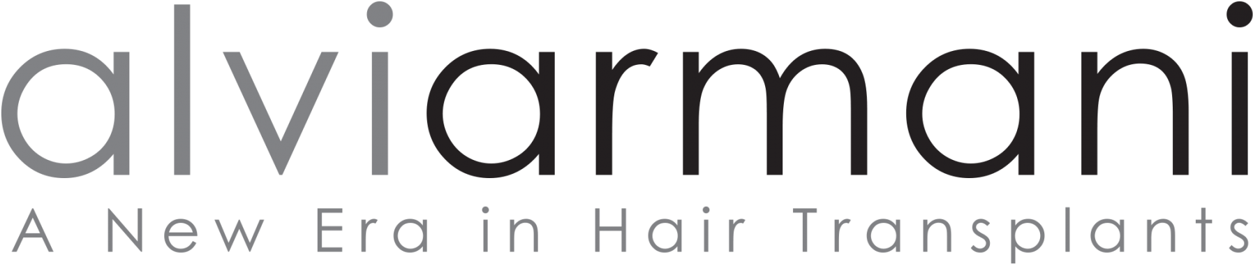 Compass Educational Programs (2000x520), Png Download