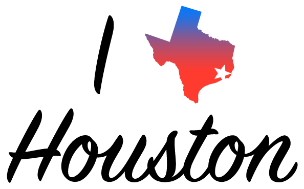 Unknown 9 Aq3nhu - Hispanic Heritage Month 2018 (618x376), Png Download