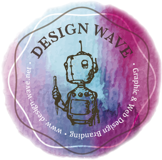 To Provide A "effective And Original, Best Design" - Design (1075x650), Png Download