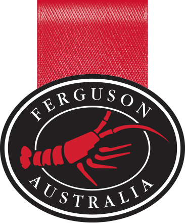 Ferguson Australia (366x439), Png Download