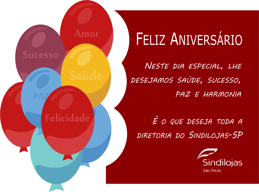 Cartão De Aniversário - Cartão De Feliz Aniversário Png (830x617), Png Download