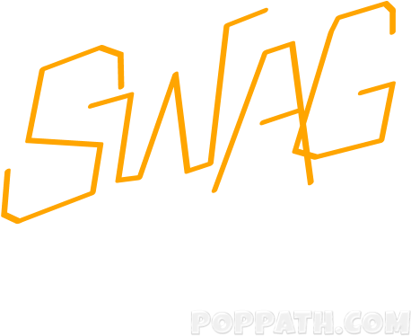 Graffiti Swag - Graffiti Drawing Swag (500x500), Png Download