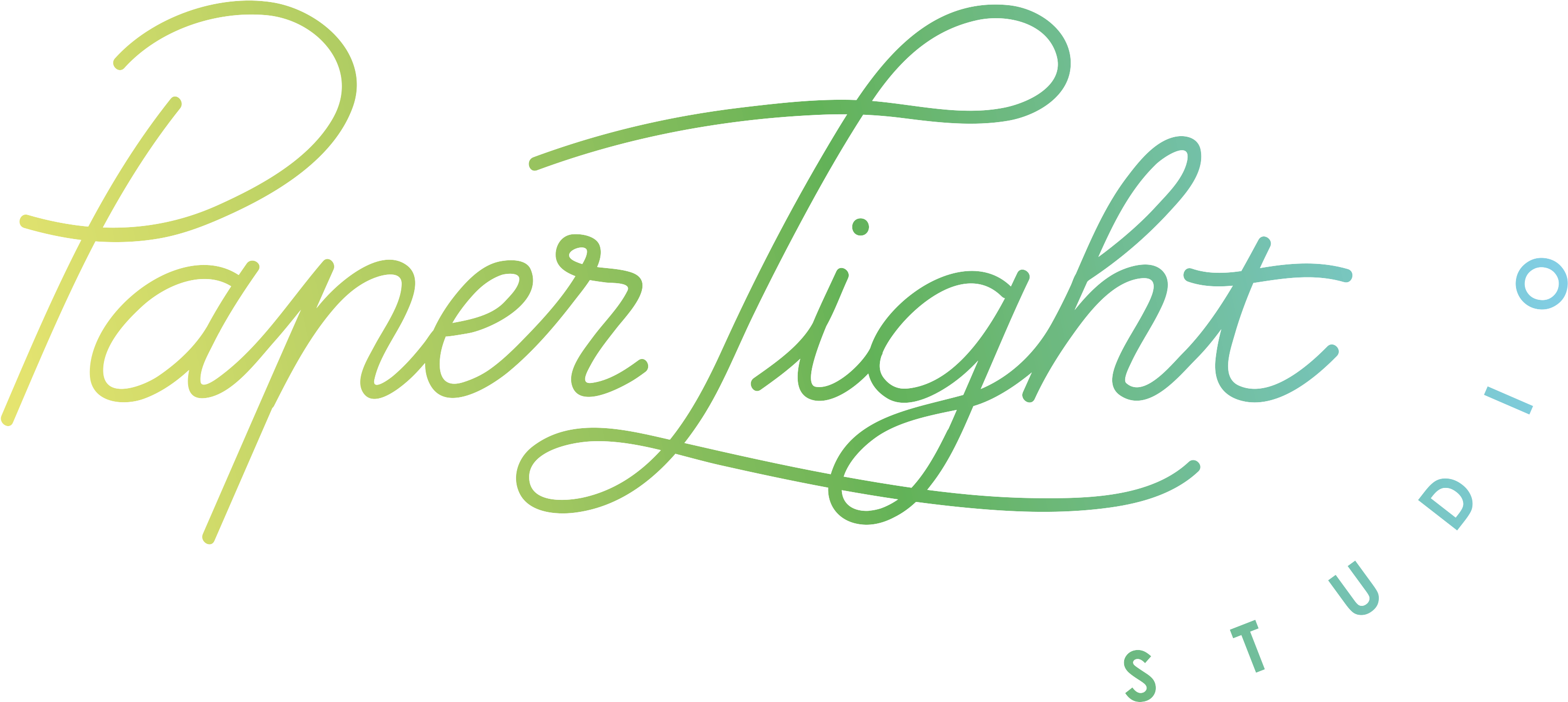 Home - Turquoise & Tangerine (3588x1672), Png Download