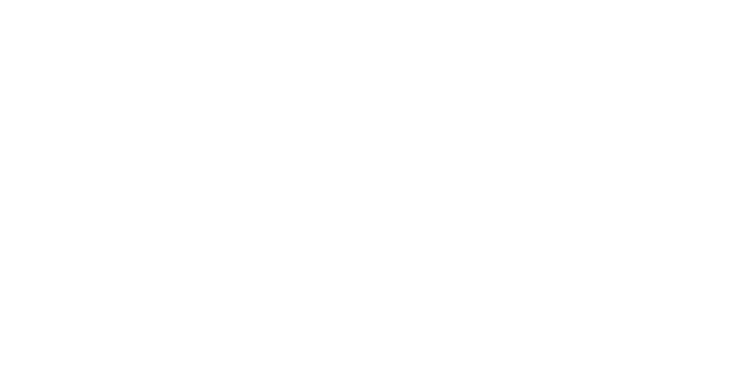 emporio armani png logo