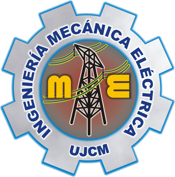 ¡feliz Aniversario Carrera De Ingeniería Mecánica Eléctrica - Ingenieria Mecanica Electrica (560x566), Png Download