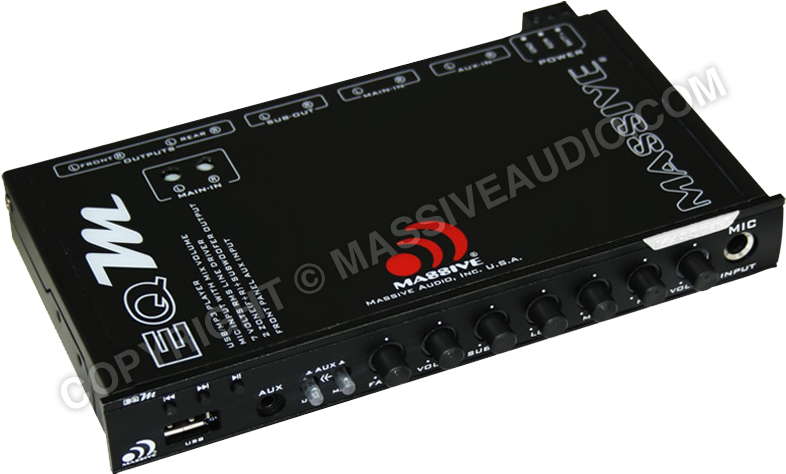 Next - Niveau Ist Keine Hautcreme (800x800), Png Download