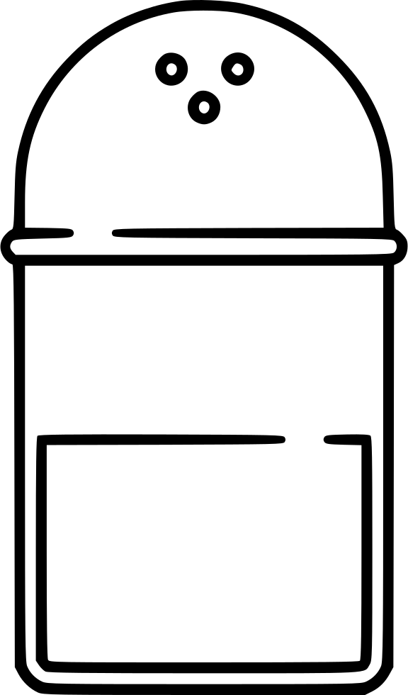 Png File - Scalable Vector Graphics (576x980), Png Download