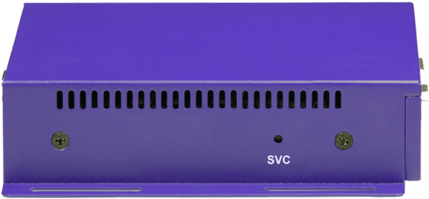 Brightsign Hd222 Media Player, View - Gadget (800x460), Png Download