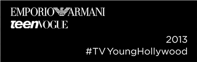 Emporio Armani (700x229), Png Download