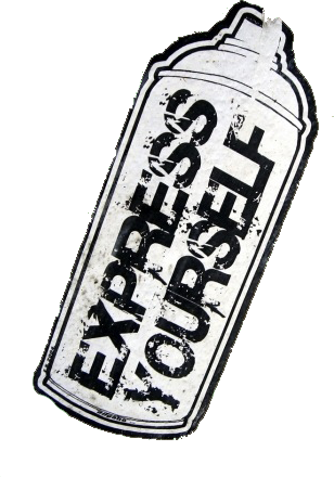 Share This Image - My Workout Journal: Exercise, 6 X 9, 50 Daily Workout (308x440), Png Download