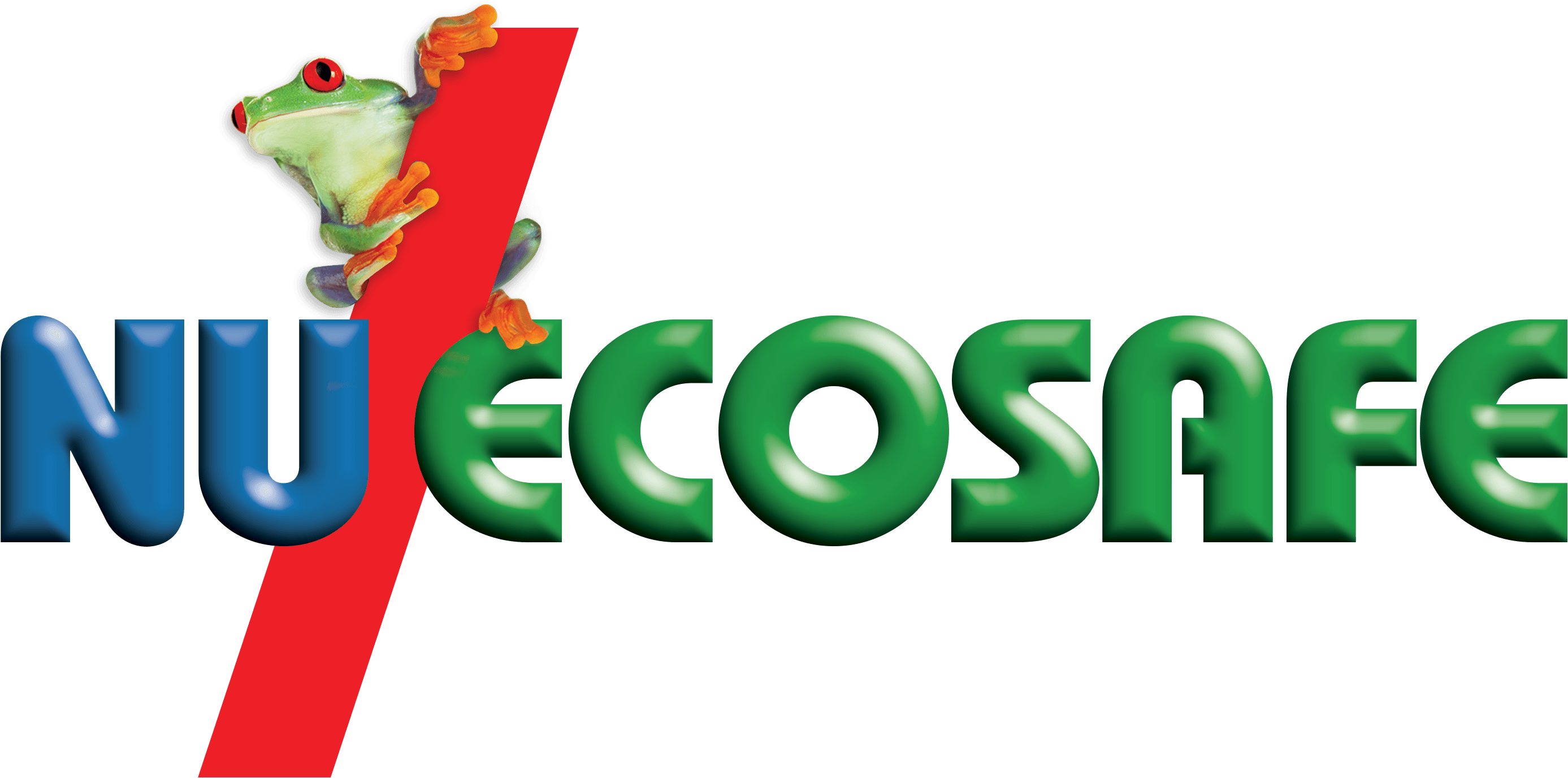 Download Nu Ecosafe Graffiti Tdsdownload Nu Ecosafe - Graphic Design (3068x1557), Png Download