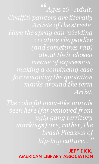 Graffiti Painters Are Literally Artists Of The - Obrigada Pela Amizade (329x546), Png Download