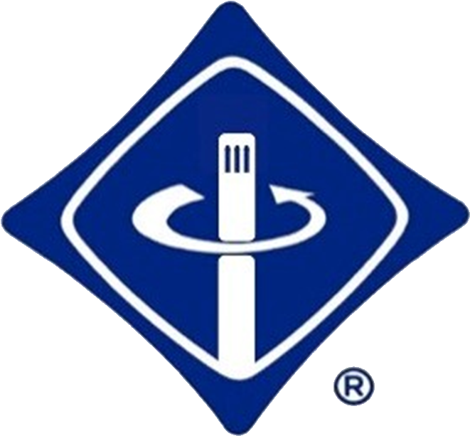 Institute Of Electrical And Electronics Engineers (750x750), Png Download